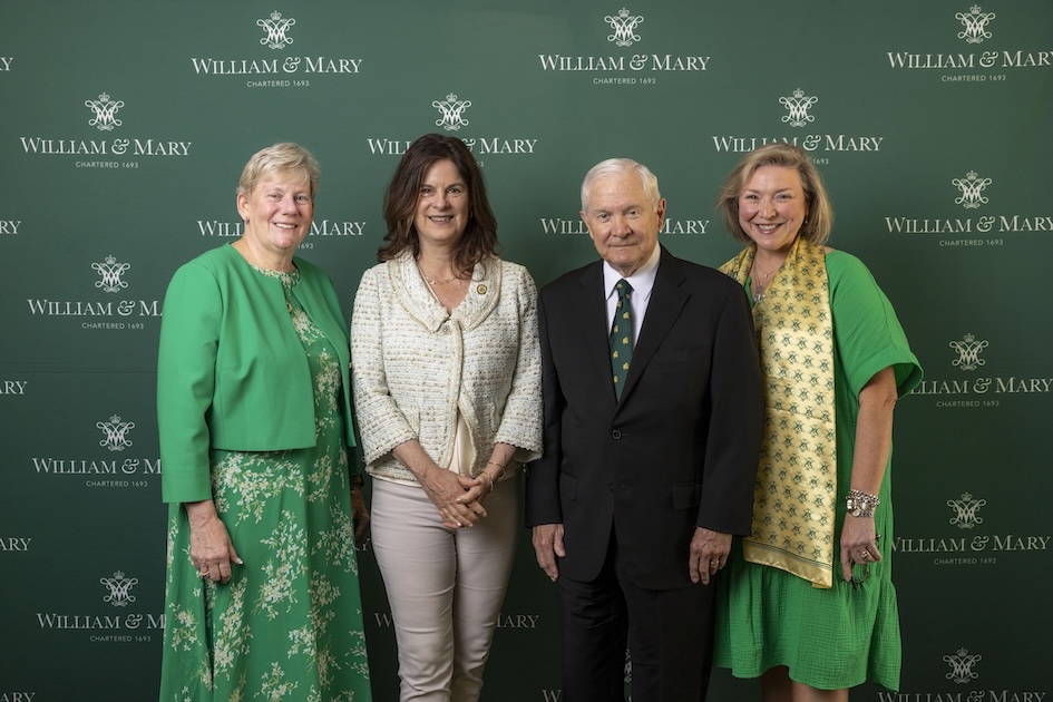 honorary-alumni-051625-30011.jpg
